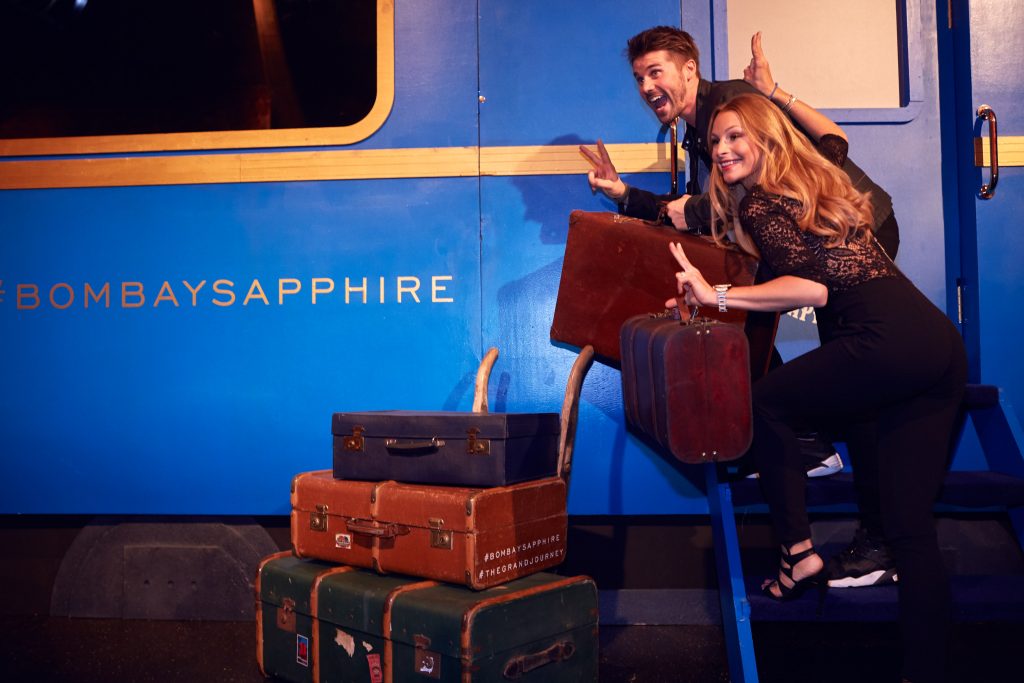 bombaysapphire_thegrandjourney_1d
