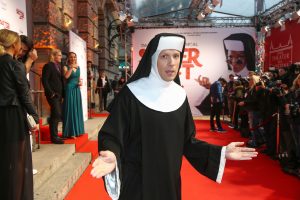 eventpress_sisteract_458